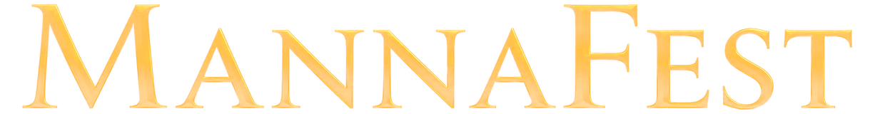 MannaFest